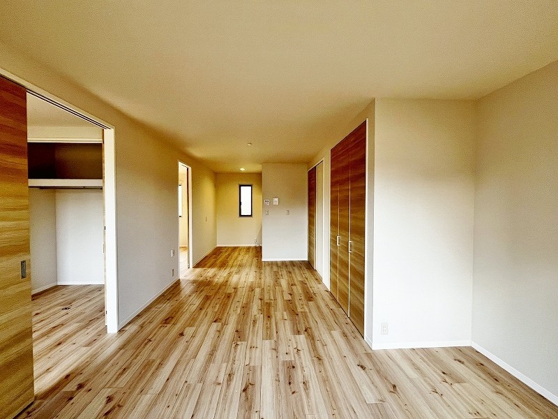 リバービュー　Ｂ棟  その他7