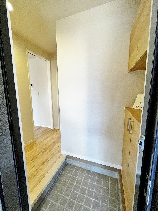 リバービュー　Ｂ棟  その他9