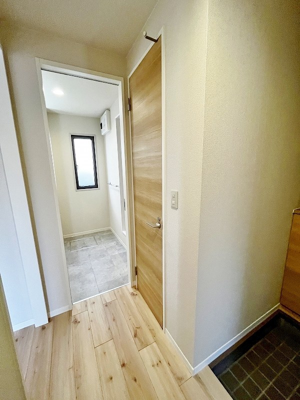 リバービュー　Ｂ棟  その他10