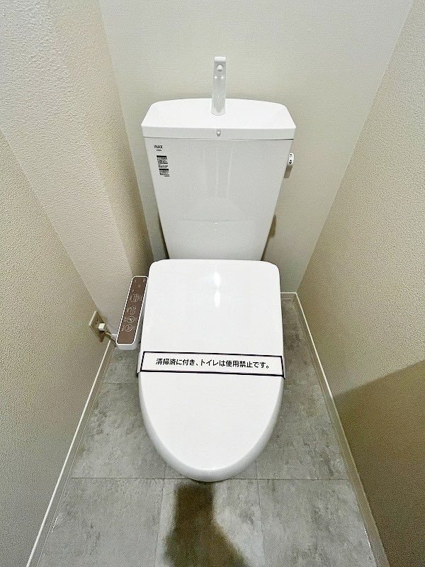 リバービュー　Ｂ棟  その他11