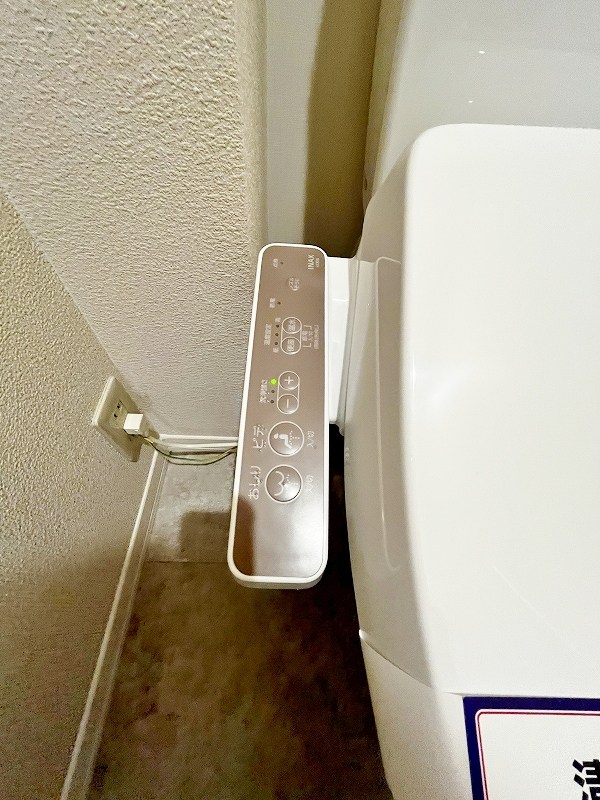 リバービュー　Ｂ棟  その他12