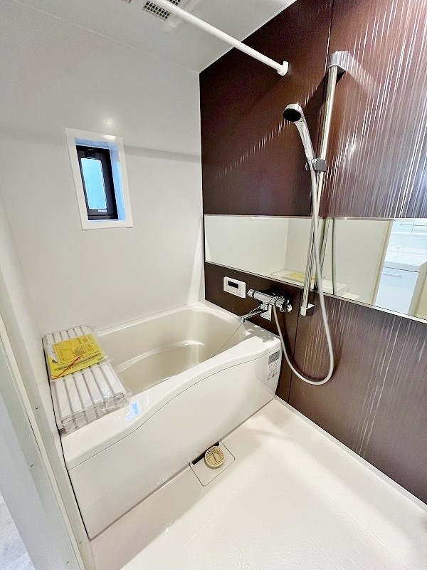 リバービュー　Ｂ棟  その他15