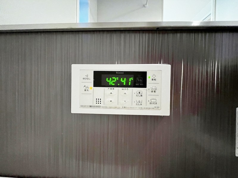 リバービュー　Ｂ棟  その他16