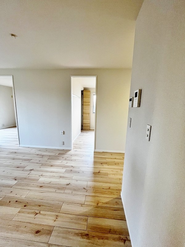 リバービュー　Ｂ棟  その他17