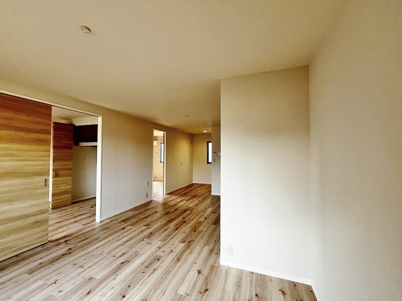 リバービュー　Ｂ棟  その他19