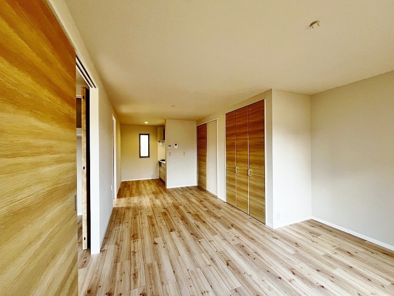 リバービュー　Ｂ棟  その他20