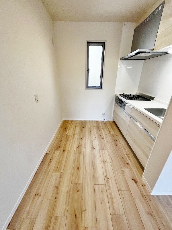 リバービュー　Ｂ棟  その他21