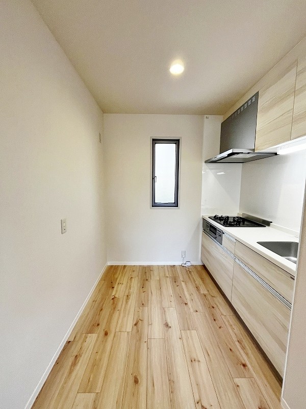 リバービュー　Ｂ棟  その他22