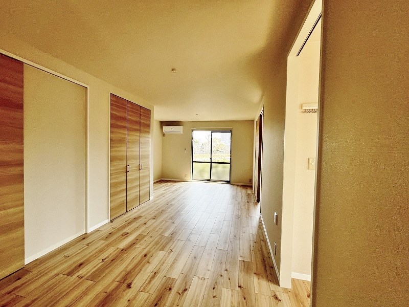 リバービュー　Ｂ棟  その他23