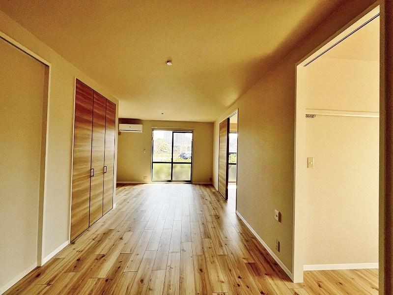 リバービュー　Ｂ棟  その他24