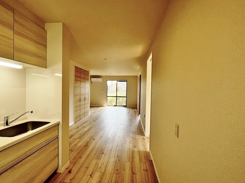 リバービュー　Ｂ棟  その他25