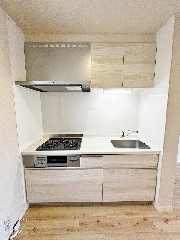 リバービュー　Ｂ棟  その他26