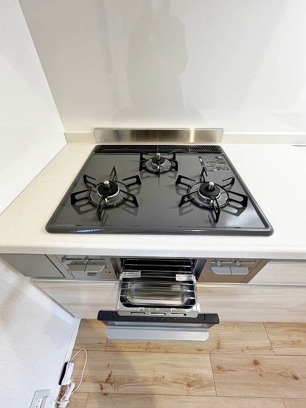 リバービュー　Ｂ棟  その他27