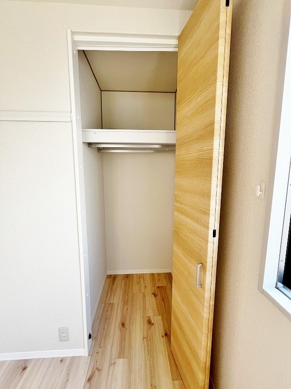 リバービュー　Ｂ棟  その他28