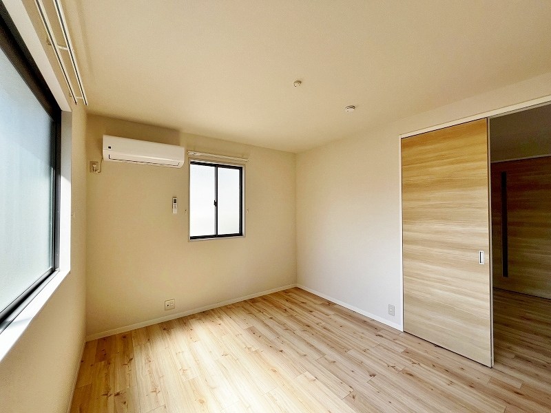 リバービュー　Ｂ棟  その他29