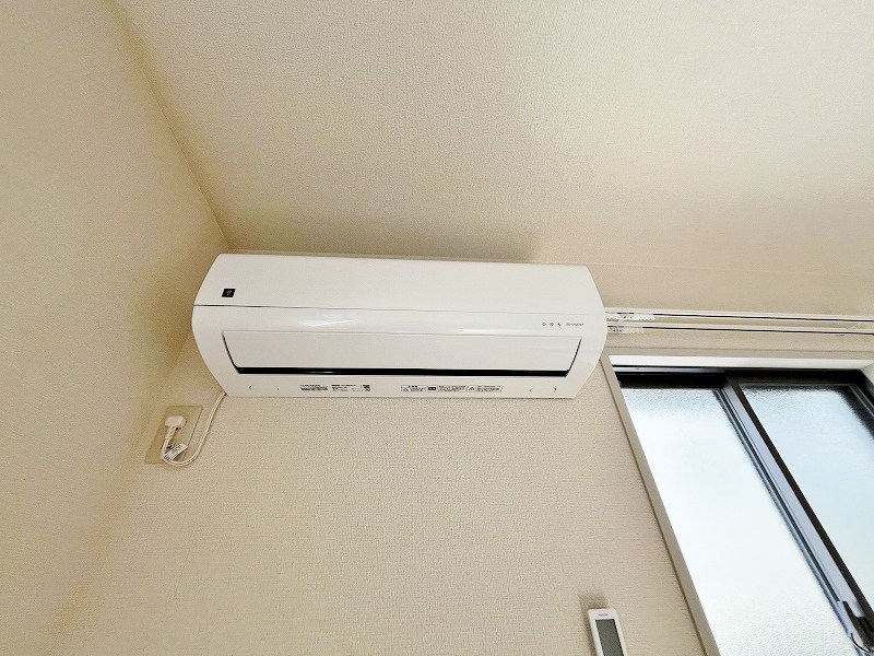 リバービュー　Ｂ棟  その他30