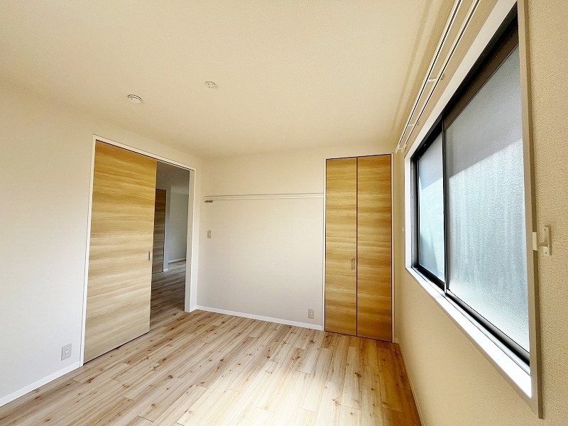 リバービュー　Ｂ棟  その他31