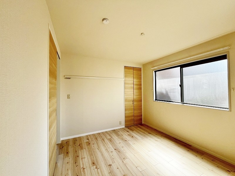 リバービュー　Ｂ棟  その他32