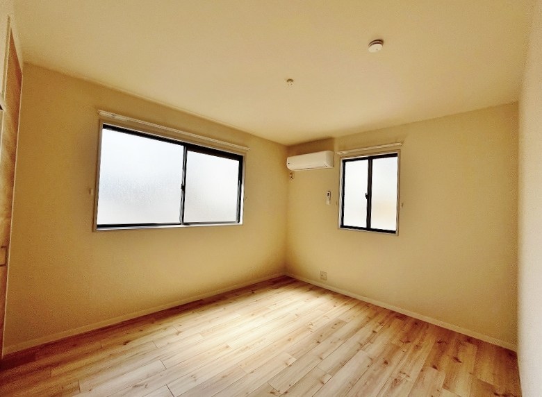 リバービュー　Ｂ棟  その他33