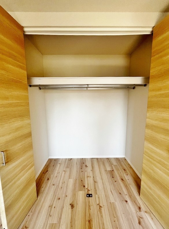 リバービュー　Ｂ棟  その他34