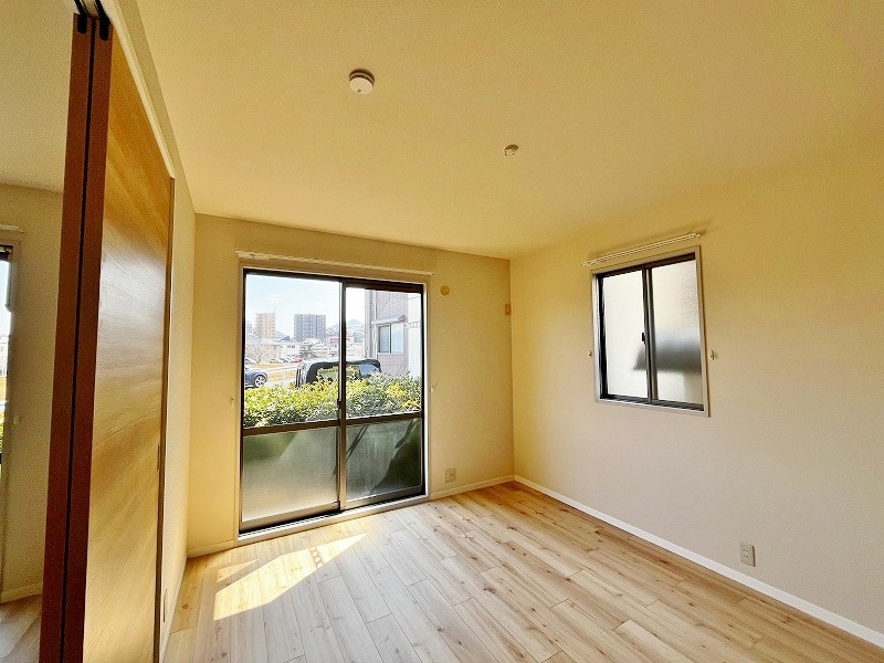 リバービュー　Ｂ棟  その他35