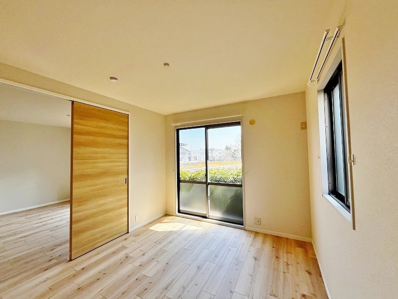 リバービュー　Ｂ棟  その他36