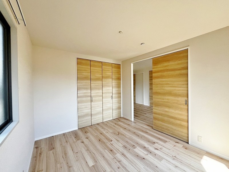 リバービュー　Ｂ棟  その他37