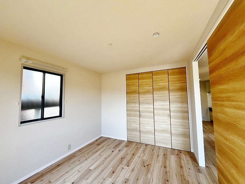 リバービュー　Ｂ棟  その他38