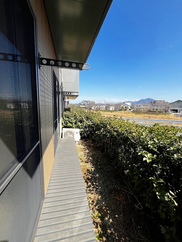 リバービュー　Ｂ棟  その他39