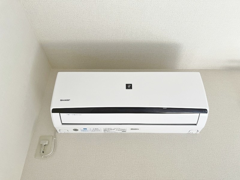 リバービュー　Ｂ棟  その他40