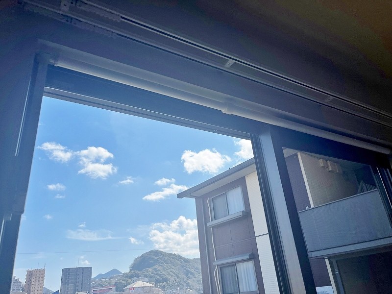 リバービュー　Ｂ棟  その他41