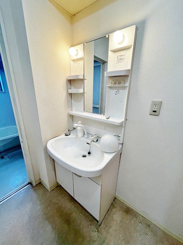 コンフォルトＭ　Ａ棟 その他1