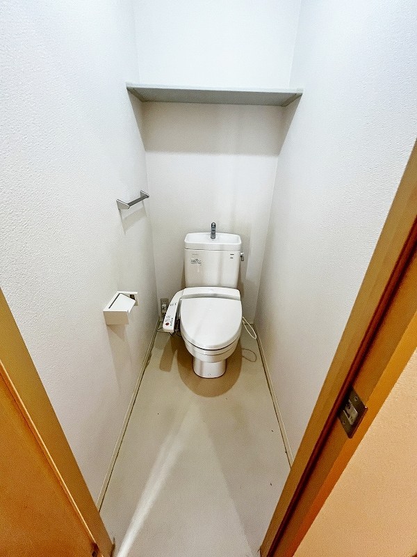 コンフォルトＭ　Ａ棟 その他2