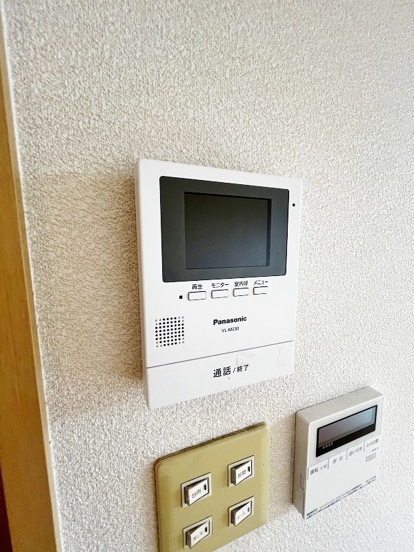 コンフォルトＭ　Ａ棟 その他3