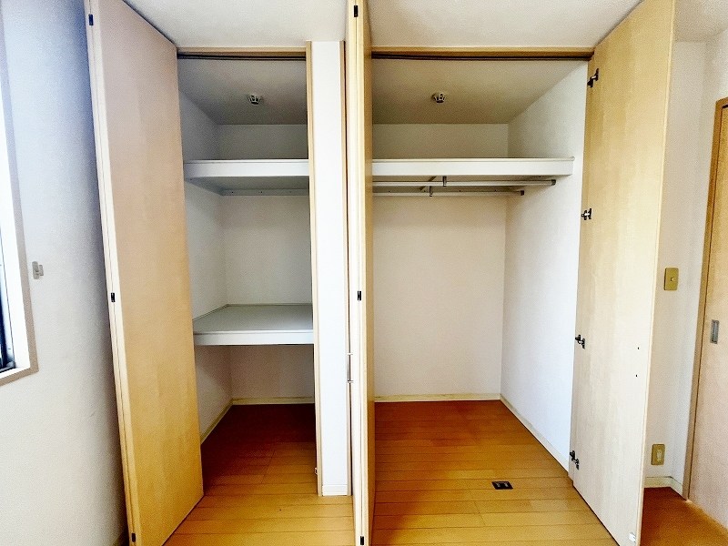 コンフォルトＭ　Ａ棟 その他4