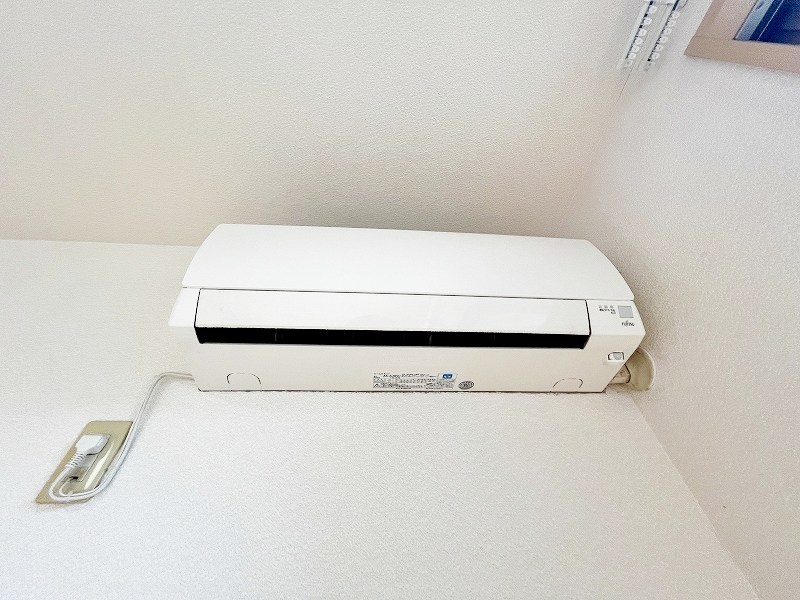 コンフォルトＭ　Ａ棟 その他5