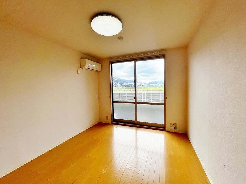 コンフォルトＭ　Ａ棟 その他7