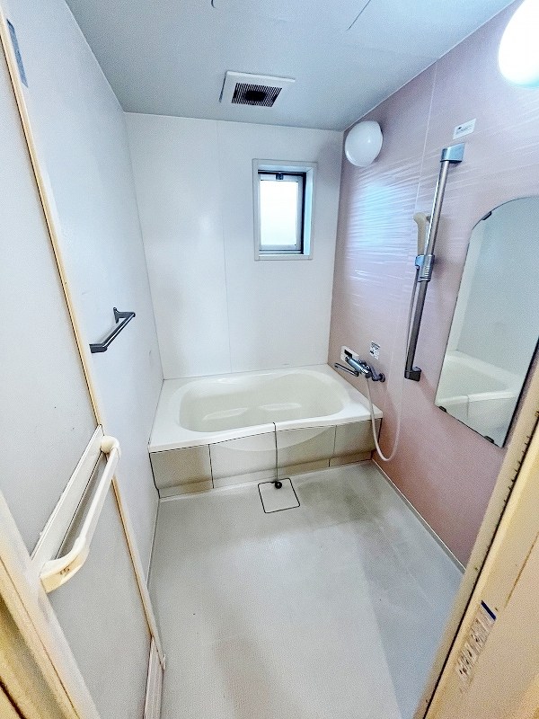 コンフォルトＭ　Ａ棟 その他8