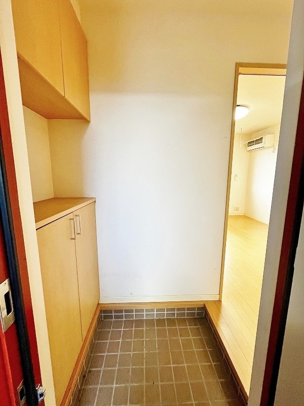 コンフォルトＭ　Ａ棟 その他9