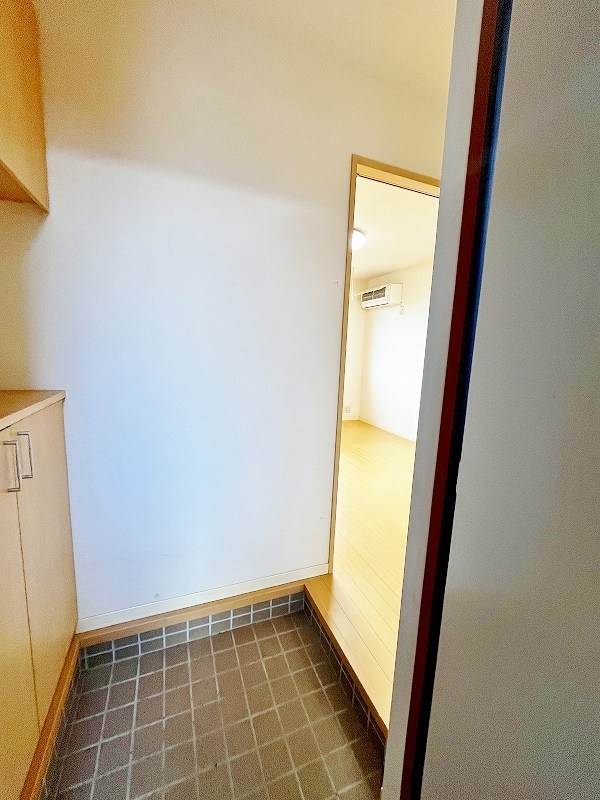 コンフォルトＭ　Ａ棟 その他10