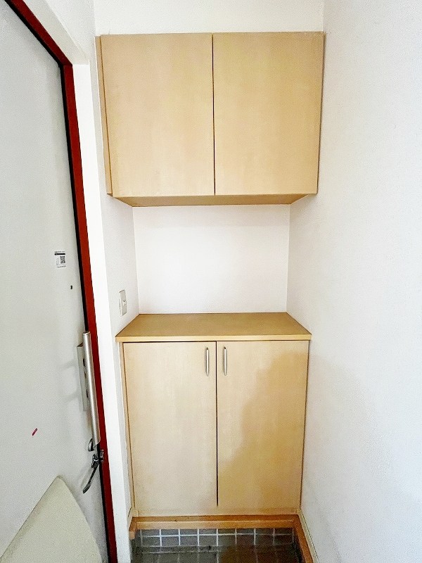 コンフォルトＭ　Ａ棟 その他11