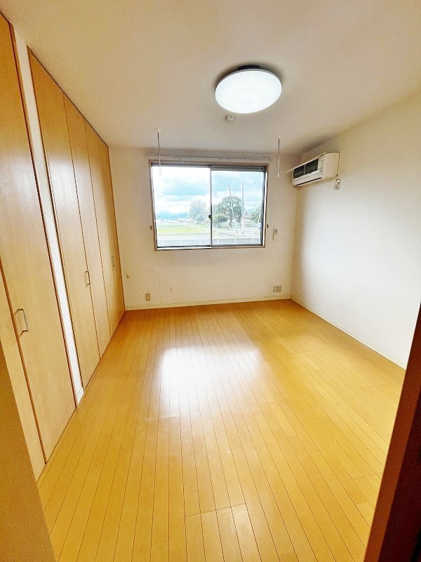 コンフォルトＭ　Ａ棟 その他12