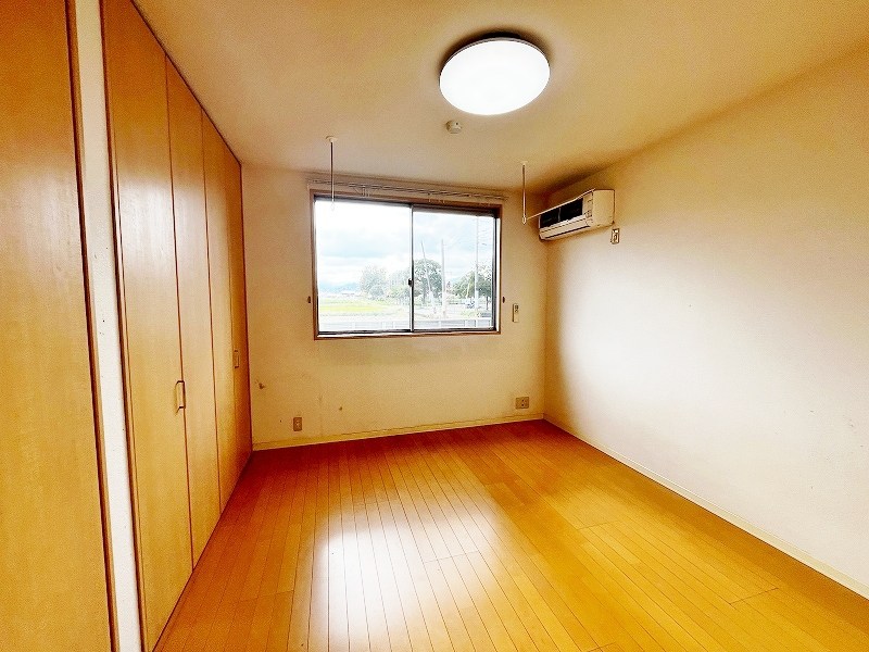 コンフォルトＭ　Ａ棟 その他13