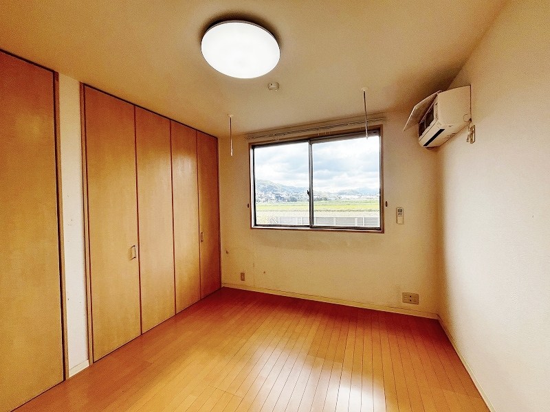 コンフォルトＭ　Ａ棟 その他14