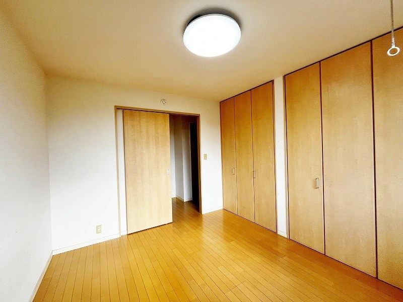 コンフォルトＭ　Ａ棟 その他15