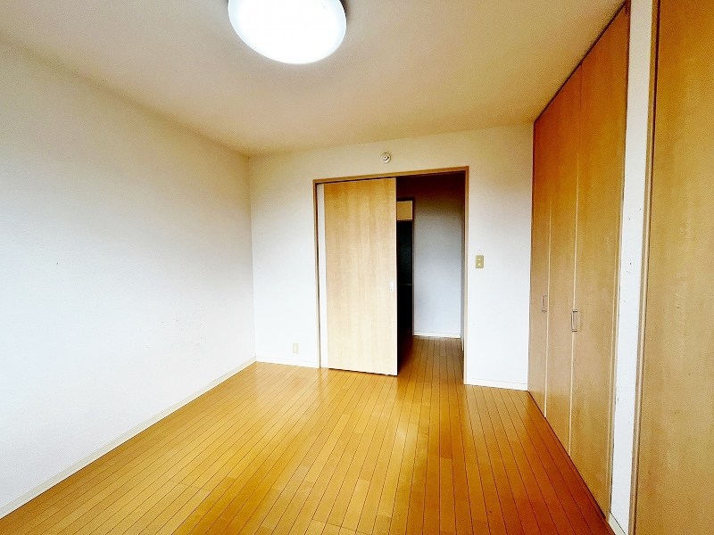 コンフォルトＭ　Ａ棟 その他16