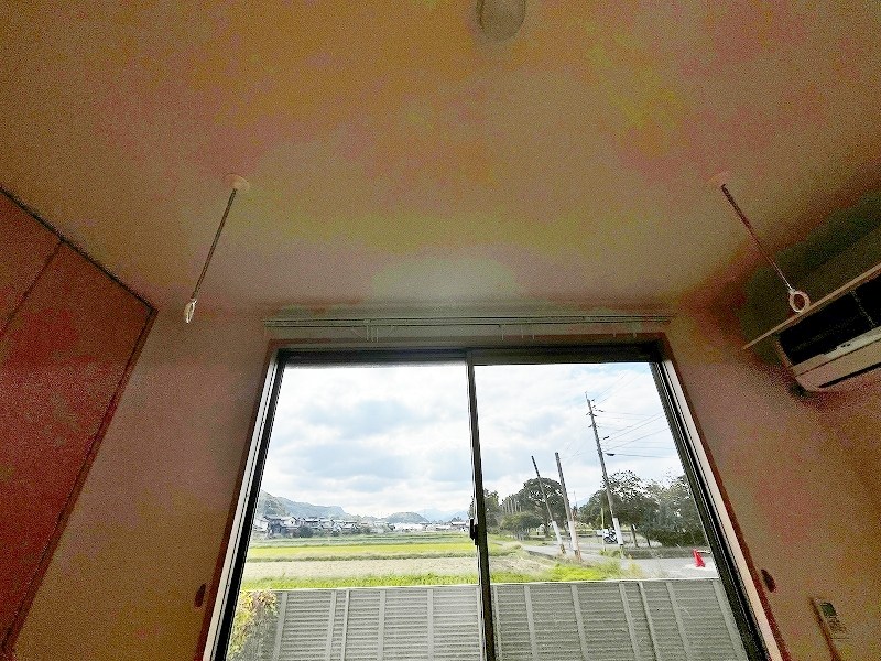 コンフォルトＭ　Ａ棟 その他17