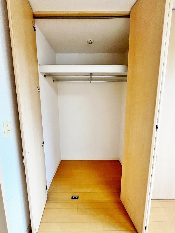 コンフォルトＭ　Ａ棟 その他18