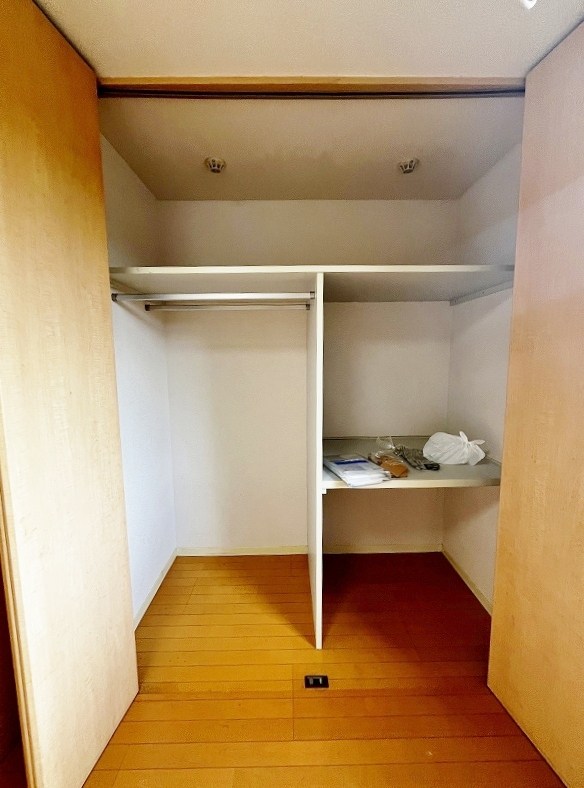 コンフォルトＭ　Ａ棟 その他19