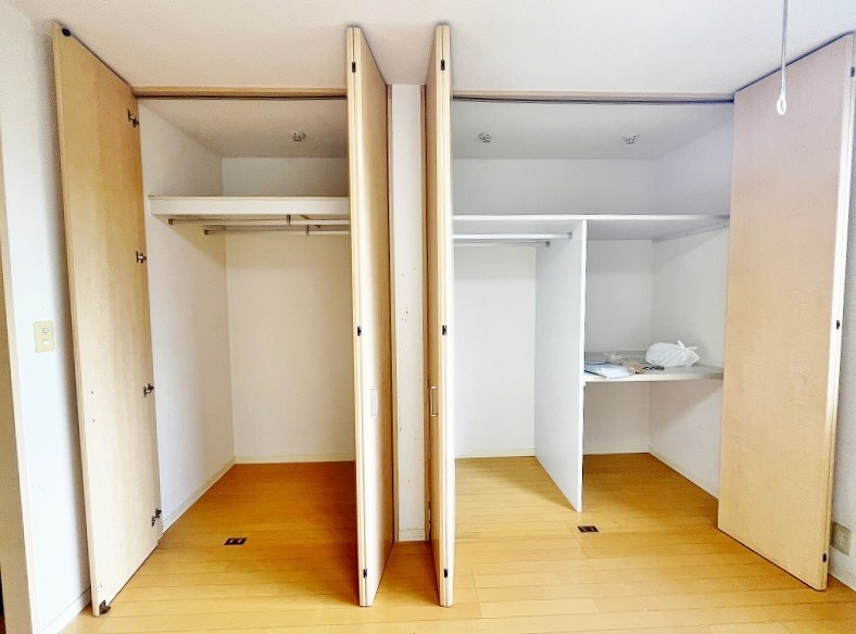 コンフォルトＭ　Ａ棟 その他20